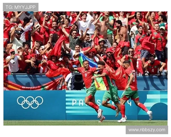 全球最火爆足球明星排行榜揭晓谁将成为球迷心中的超级偶像