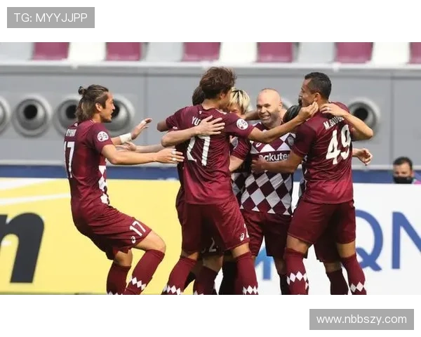 北京排球队在联合会杯中的心理素质表现分析与点评