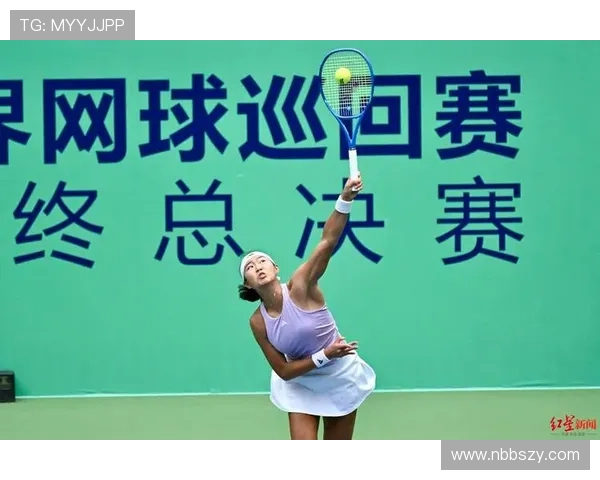 成都网球队在联合会杯积分榜上以60分独占鳌头展现强劲实力